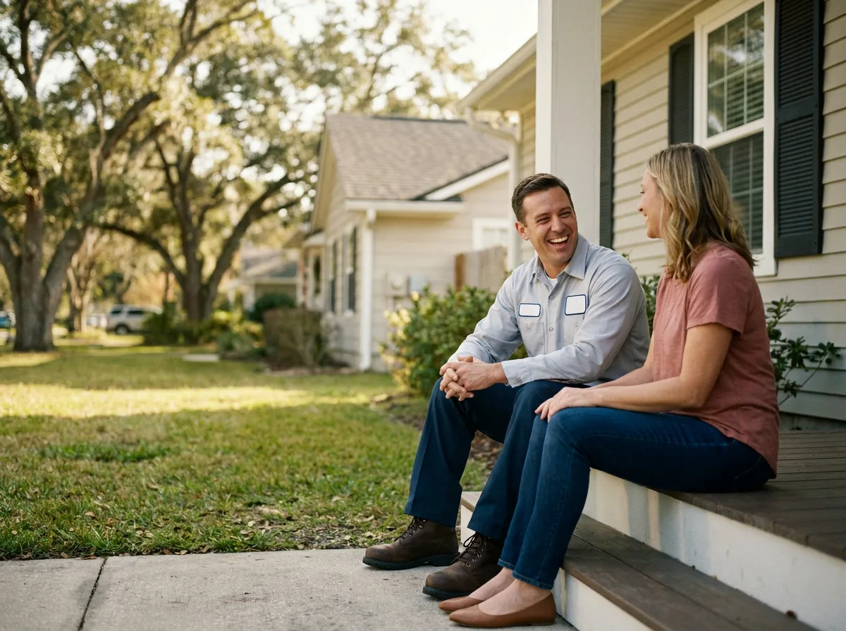 Septic tank pumping FAQs for Reading, KS